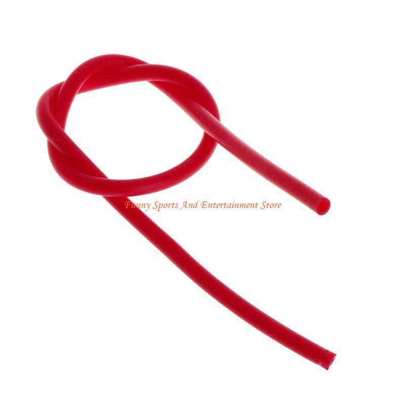 C4DE 10 Pcs/Set Fishing Tube R - Fishing Hook Size recensie en prijs