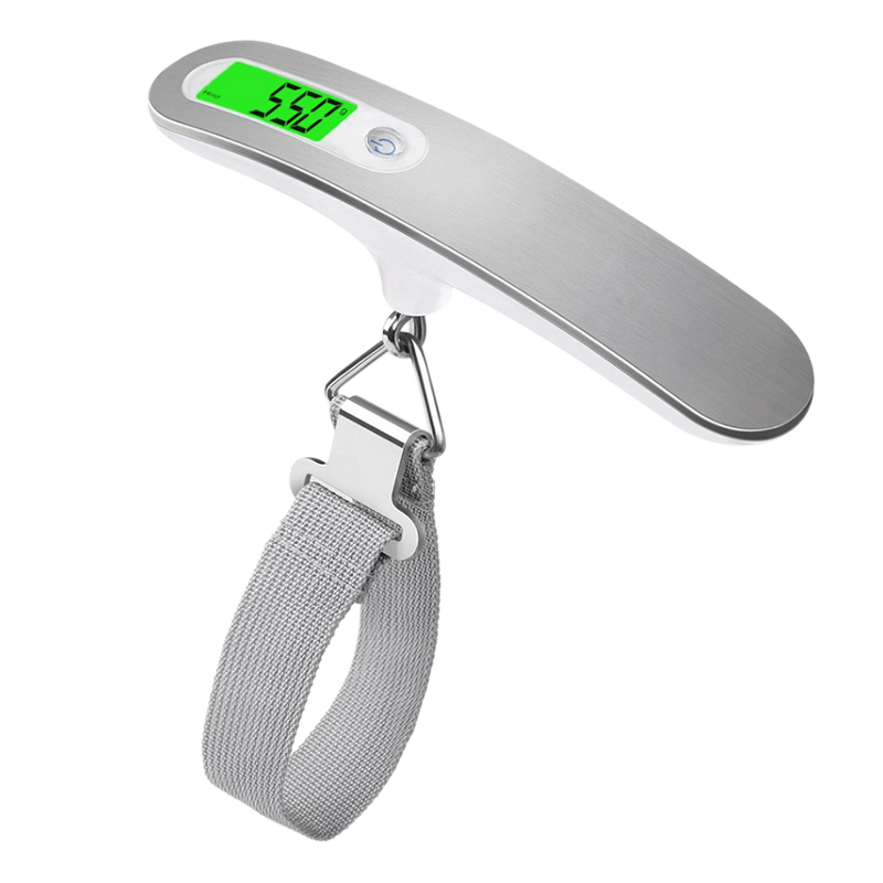 50kg/110 Pound Portable Hangin - Fishing Hook recensie en prijs