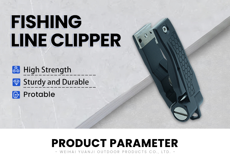 Made in China, hot-selling alu - Fishing Hook recensie en prijs