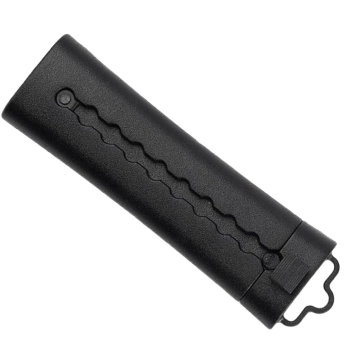 Fishing Hook Sharpener - Compa - Fishing Hook recensie en prijs